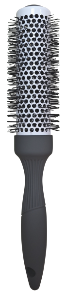 h10600L-34