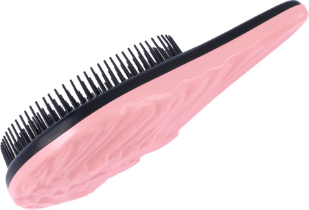 kb2od41jpfoefo558f9ig1rerxx40s0z