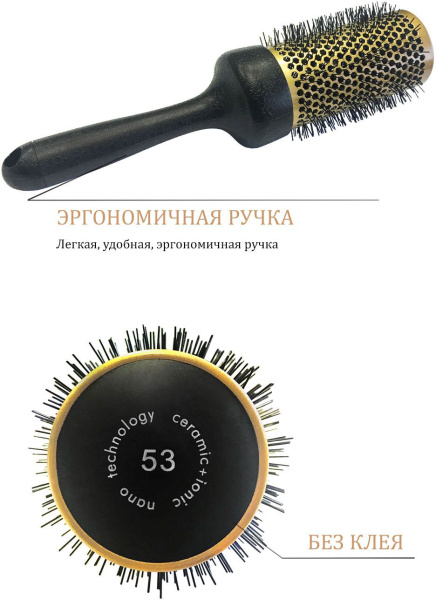 u131p72m417h6j7filuai5v5ktq66qhf