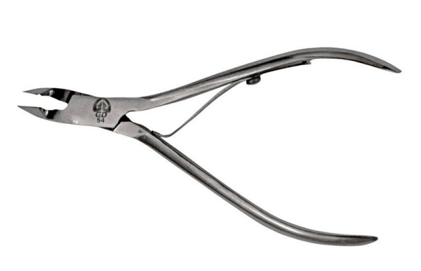 hc6wlnqo4b8i5ozkqlw506bd9e3z7rqz