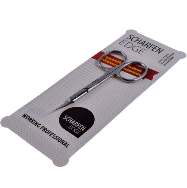 tjgs8t8izcrj1e129d19dr0y3gx6itol