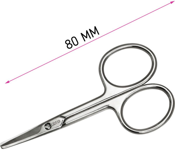 c5xtmcwdr7xdaq1r5zzacijdqxslahvl