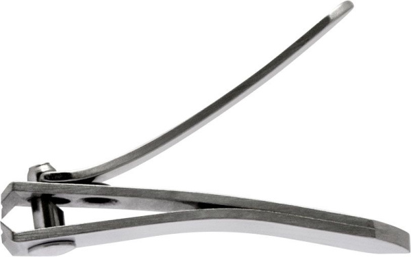 c9ac9g9cu1541d0ah1ds2fgx7vrv45no