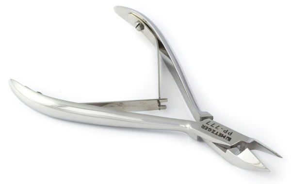 zfoimpivae7vxxj1ty4w4pyd1w01xtvb