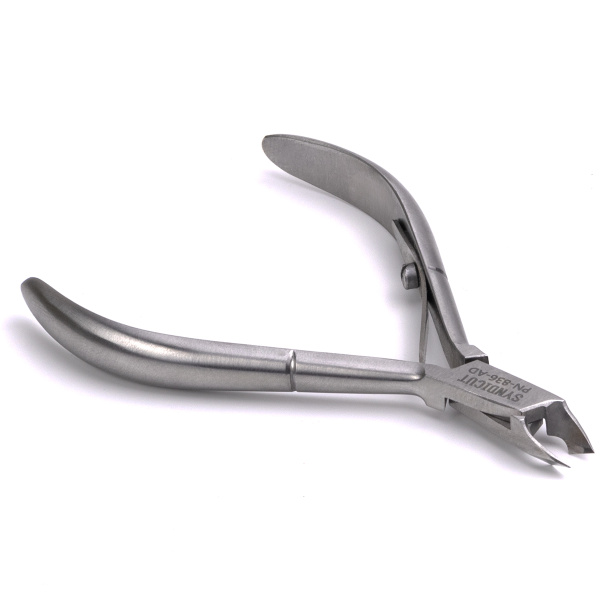 xif2vui09kh01tdf6opp0wr8l31kupe8