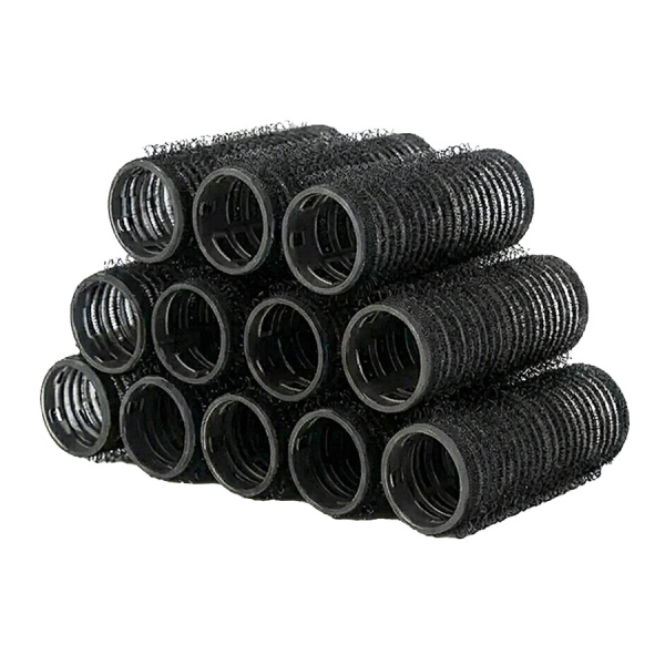 PV-34222-BLK