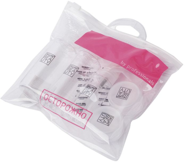 9ikdqo7qqdpoq4jr31ajge6ud1gp4rpe