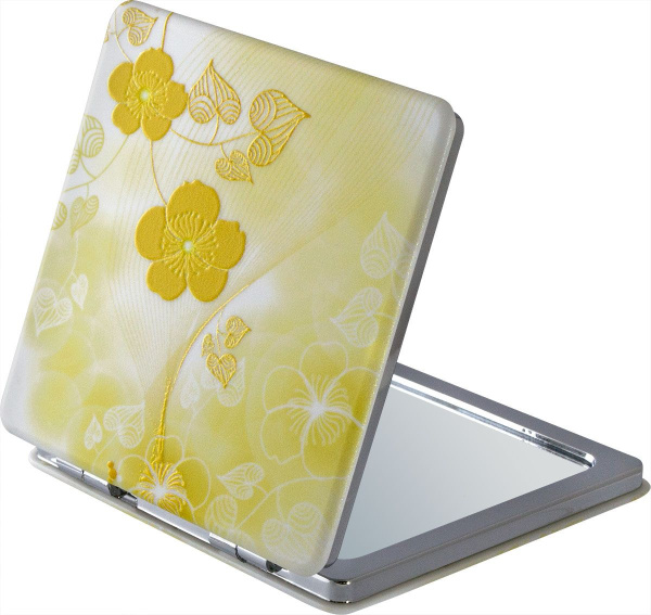 1rzf10lsc5osfx6vzbybhjwn1etio7pd