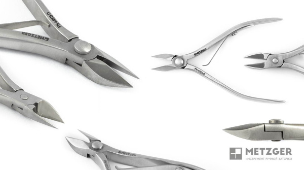 0xibcu20x76wqcnsh7v5h6cj9bqf73rd