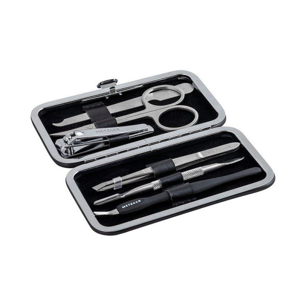 uhicxy5lgxjuzaux9c24uhu1zuwlaxsp