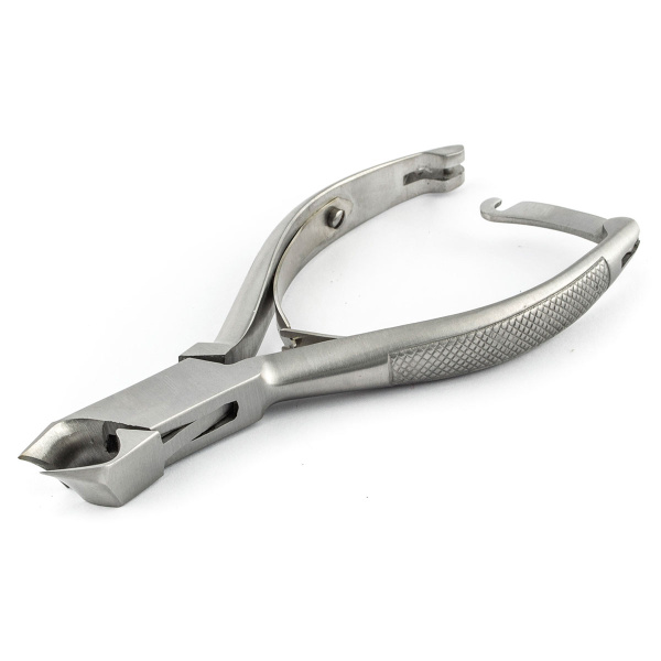 PP-848-D-(14 cm)-BJ-3