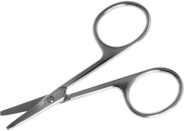 eqyjfxu3udh71nrjqv1773jdai2u2bkr