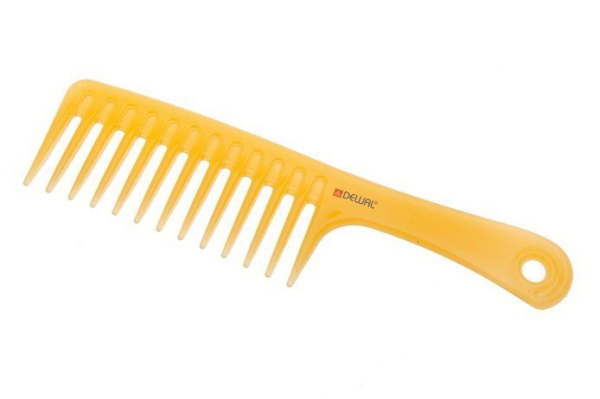 avbe3zwoj0lqqie6jj7b067ghgk7ihw6