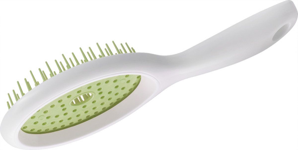 xe0ks7827tzt8mo05titb20heyw3ceza