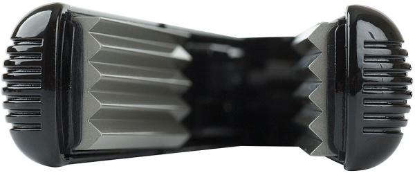 qw8jezcjppajrcc0fn083s4iy0pnns1i