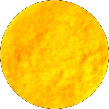 Бархат для дизайна ногтей Yoko Y B D-12