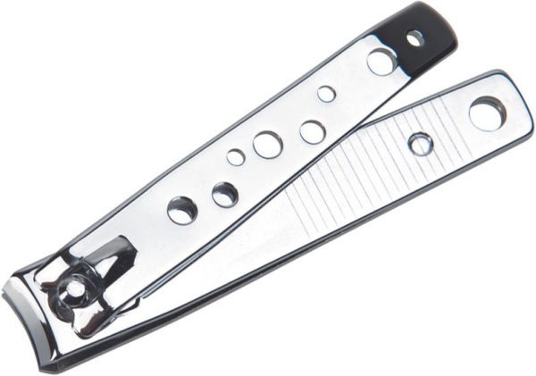 itl33p2rz5gzhoiwhyxfwjnz2tgiufam