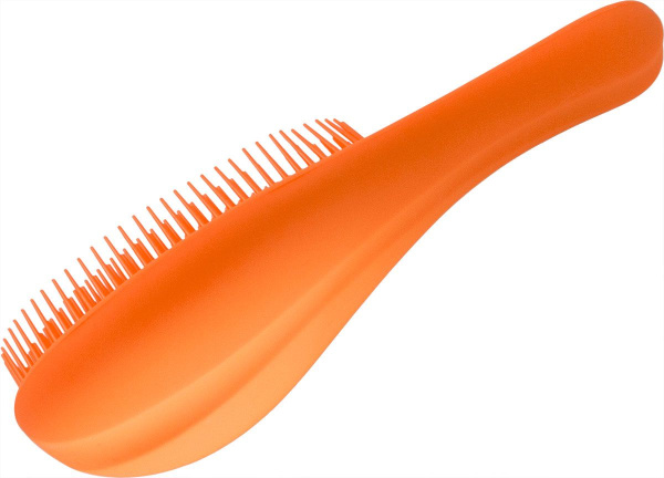 9o25silkzxah7d8nl2tm3ui61p29z4w9