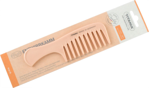 27wlft6qm1pm13knxemnoyp4sgoz6eb0