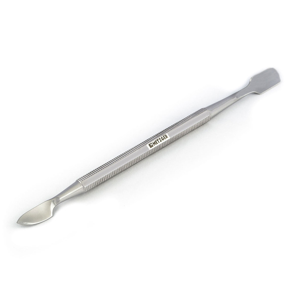 xg3s0g5i0j2g6nf2nifpuhv93ettatqy