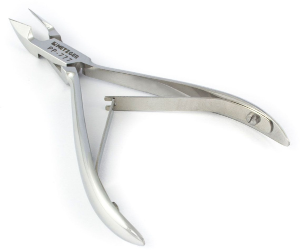 m4lnmdg86f2uvxxjl976m97wvr49kw6g