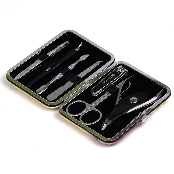 9hhtmnq03c1doqeodnrb9xjtm325fwjx