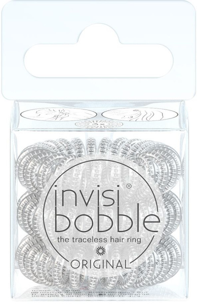 3x0uiyrropbpuqne7133zoxf8hwhxs01