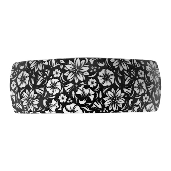 DSC_0458 копия (1)