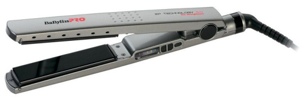 9xt3ut70801k3lnccck7y23edudemyve