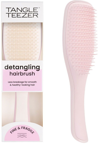 huz2obtwumcqlbgji7h9eux0jy669wlb