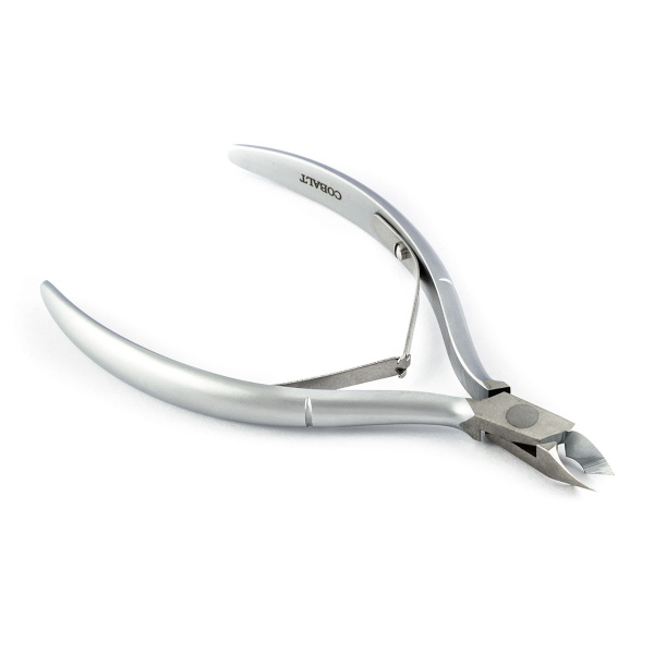 2r490p17tk9egn86xi8u1hvez8ws8ntj