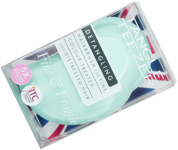 uybqyfcsf1dhgarv1026vdjfhro8vk4k