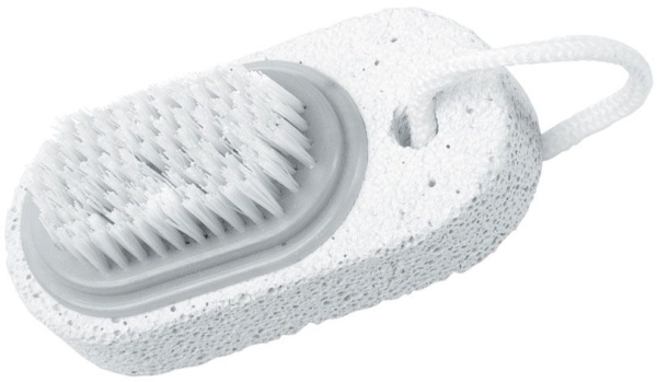 7s1hi6p315c9hsz4an12yavn9smw57yr