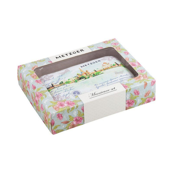 3m0am9tdqiia6fmc8macmreue7pctxsv