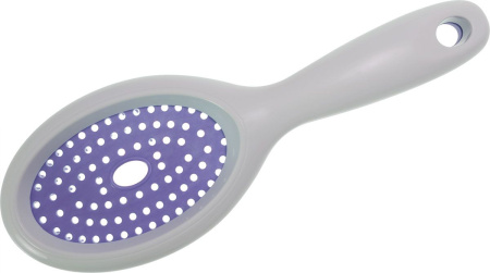 q55cr86fxu1lpp0ogfcxc668kml0obep