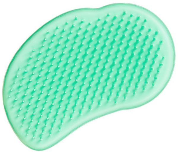 p075l039fc0yl6hx58q6nejf0i08pz2w