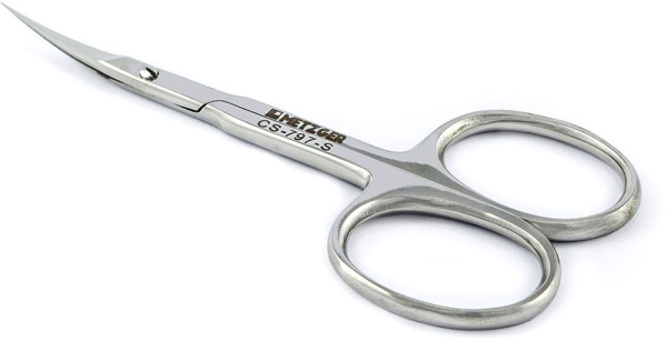 xzbc6veybm1d6d6w0jjds1p00ir2xkv2