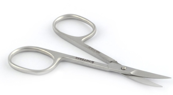 2n36tit1lyvia8nzd2m82the933a8rcl