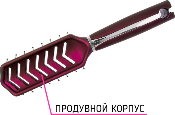 0vna7dno26lw5ikjr11w25y5ydtonwhr