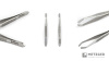 k4v79qa7ewui6xsyxh6rdeq9zrp21u8s