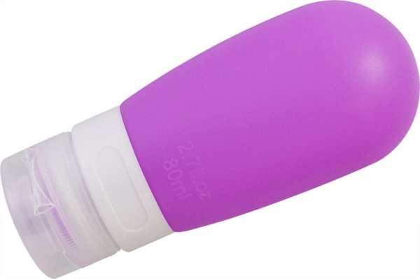 rvked4d4zg0f8ba1wfyu3yjr9zoacvdv