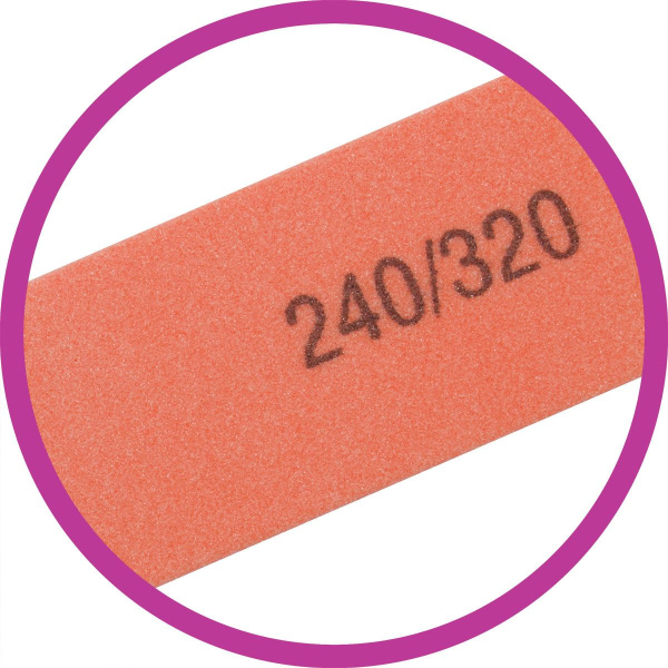 ilnn3rrzdqugrve4vhajl1c7ijbegxic