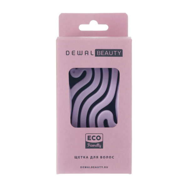 DBEG4-lavender_3