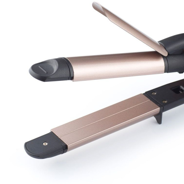 29jggg27n95f2g3a161mfgo871vlcszl