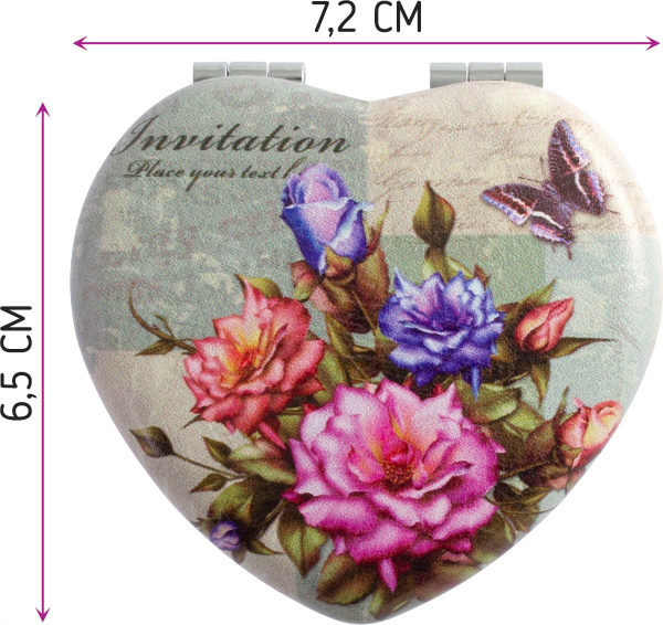 rpy10g457ychh2wtnon2zichozbhgko2