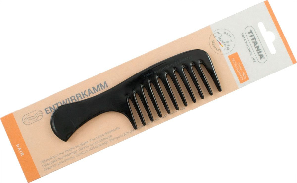 q3bs3ac0ze5lpa0hg6blaf3gkd45r488