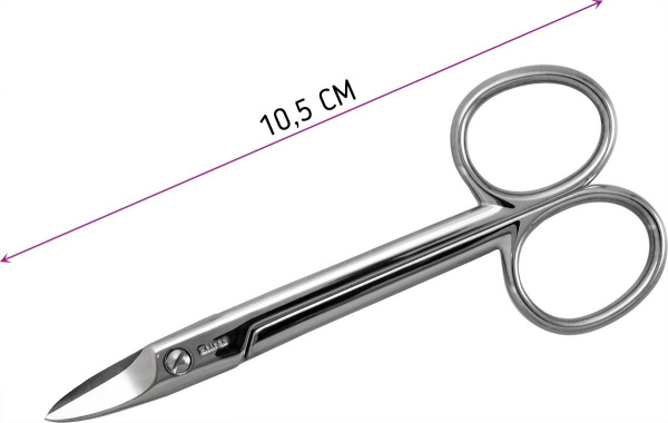 8c0of07j8nfc1wpz6awmr0us6ew4q2jz