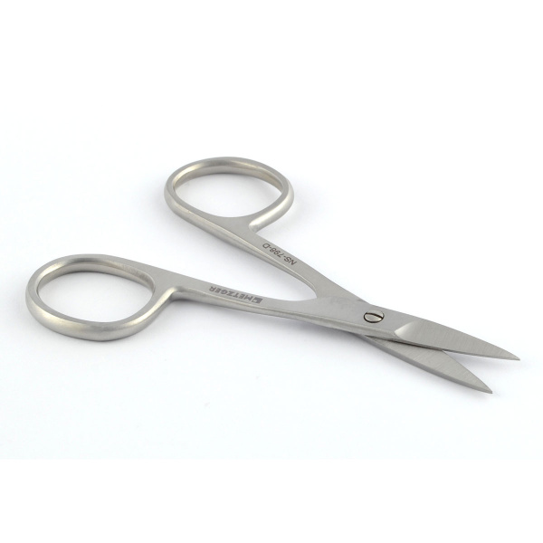 9korcix5c2ueehmdytb6ff9or7k71u2i