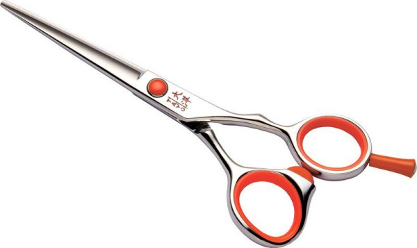 hu8001how2imb99fwbvwvh0js67zejre