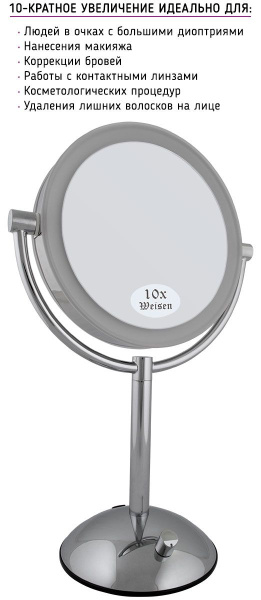 8qikxb73xko8n0al4uj0d22x4jsuaeax